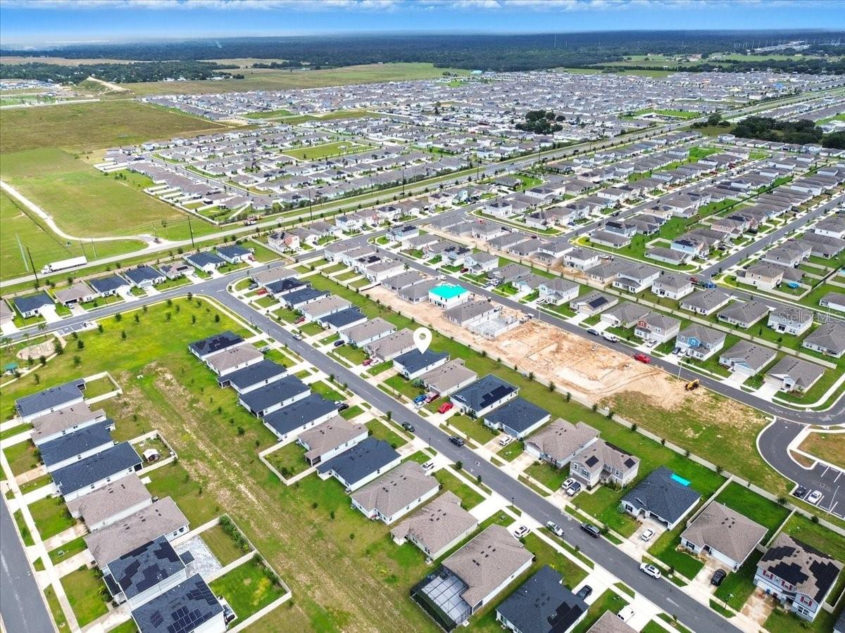 Image 33 of 36 For 232 Summerlin Loop