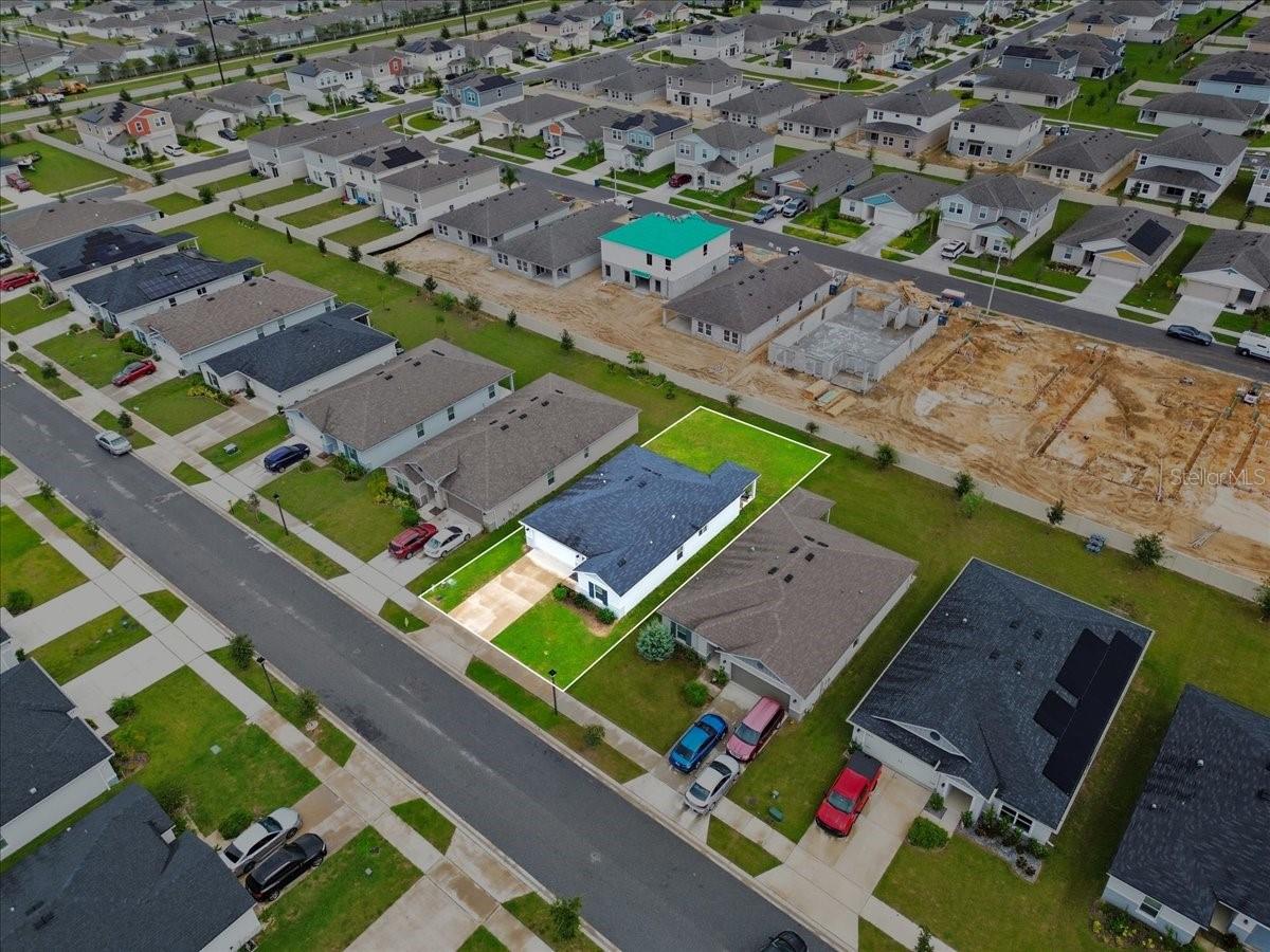 Image 34 of 36 For 232 Summerlin Loop