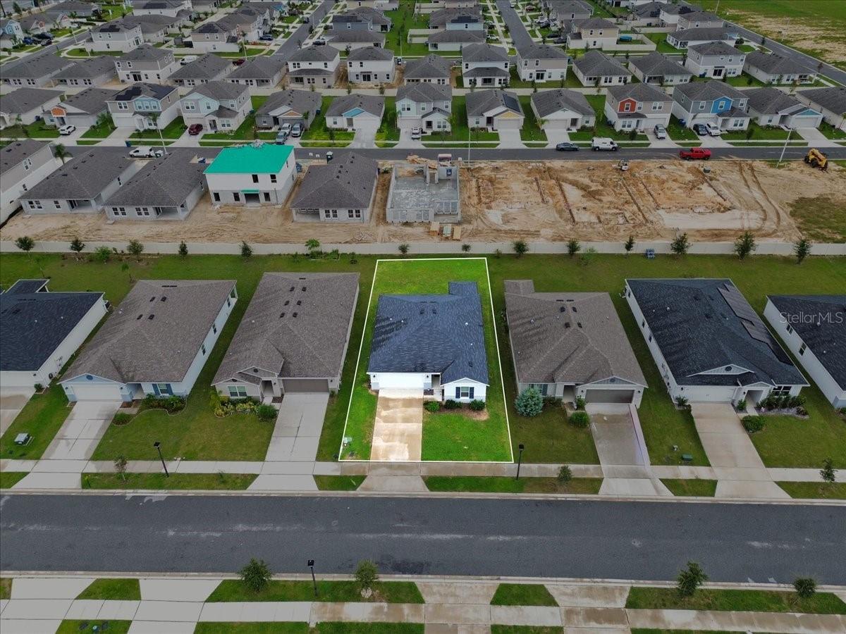 Image 35 of 36 For 232 Summerlin Loop