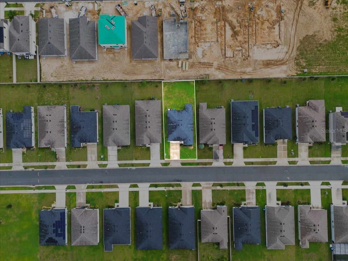 Image 36 of 36 For 232 Summerlin Loop