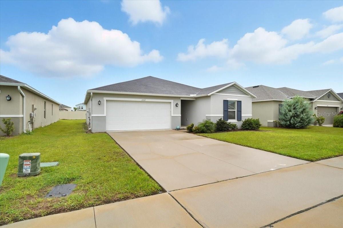 Image 4 of 36 For 232 Summerlin Loop