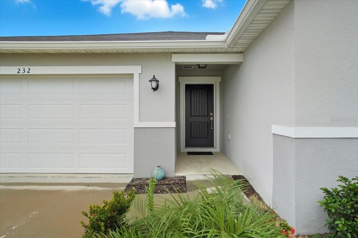 Image 5 of 36 For 232 Summerlin Loop