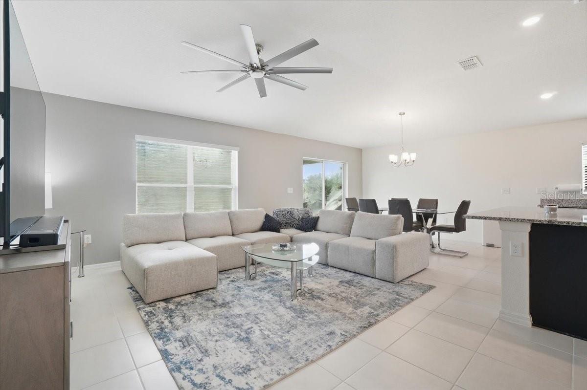 Image 7 of 36 For 232 Summerlin Loop