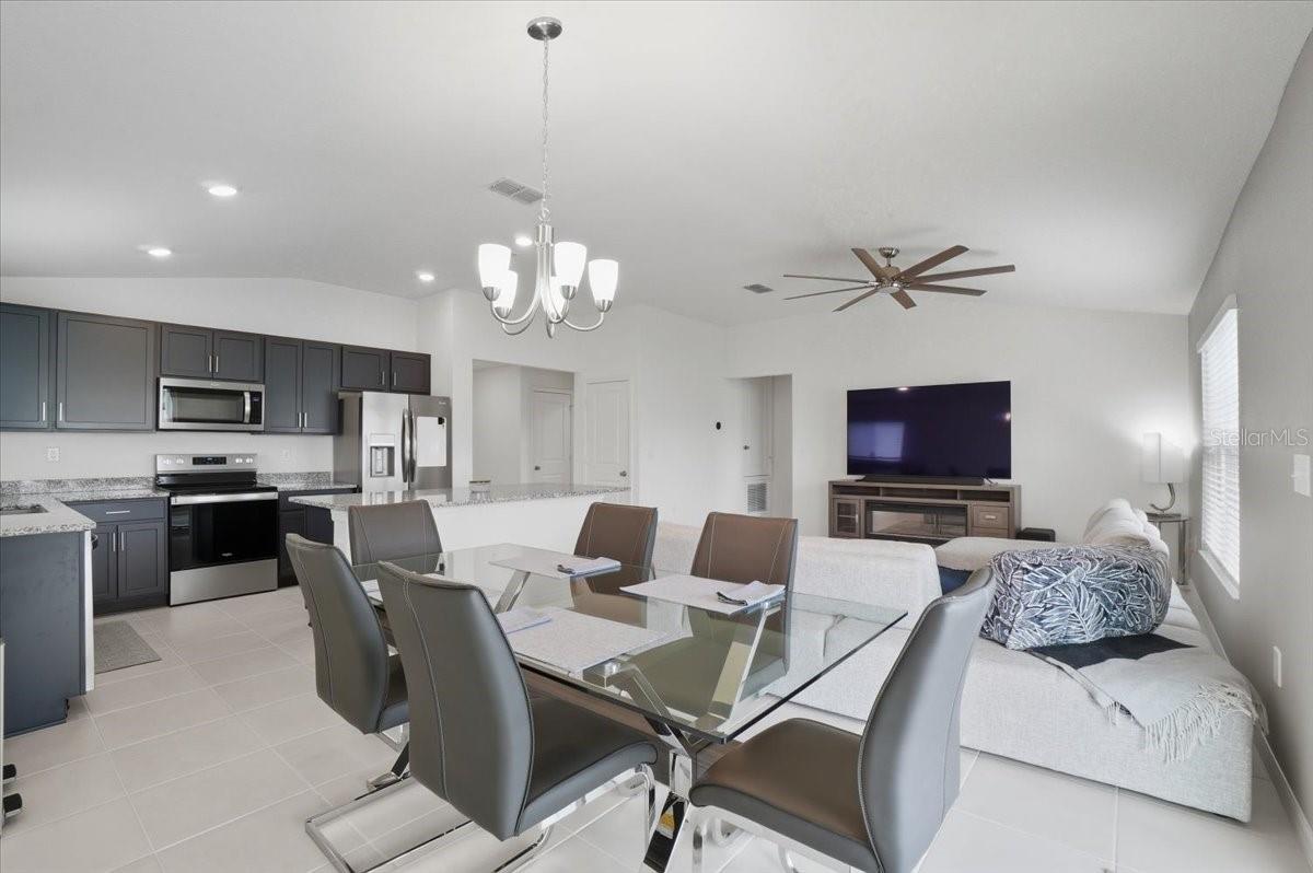 Image 8 of 36 For 232 Summerlin Loop