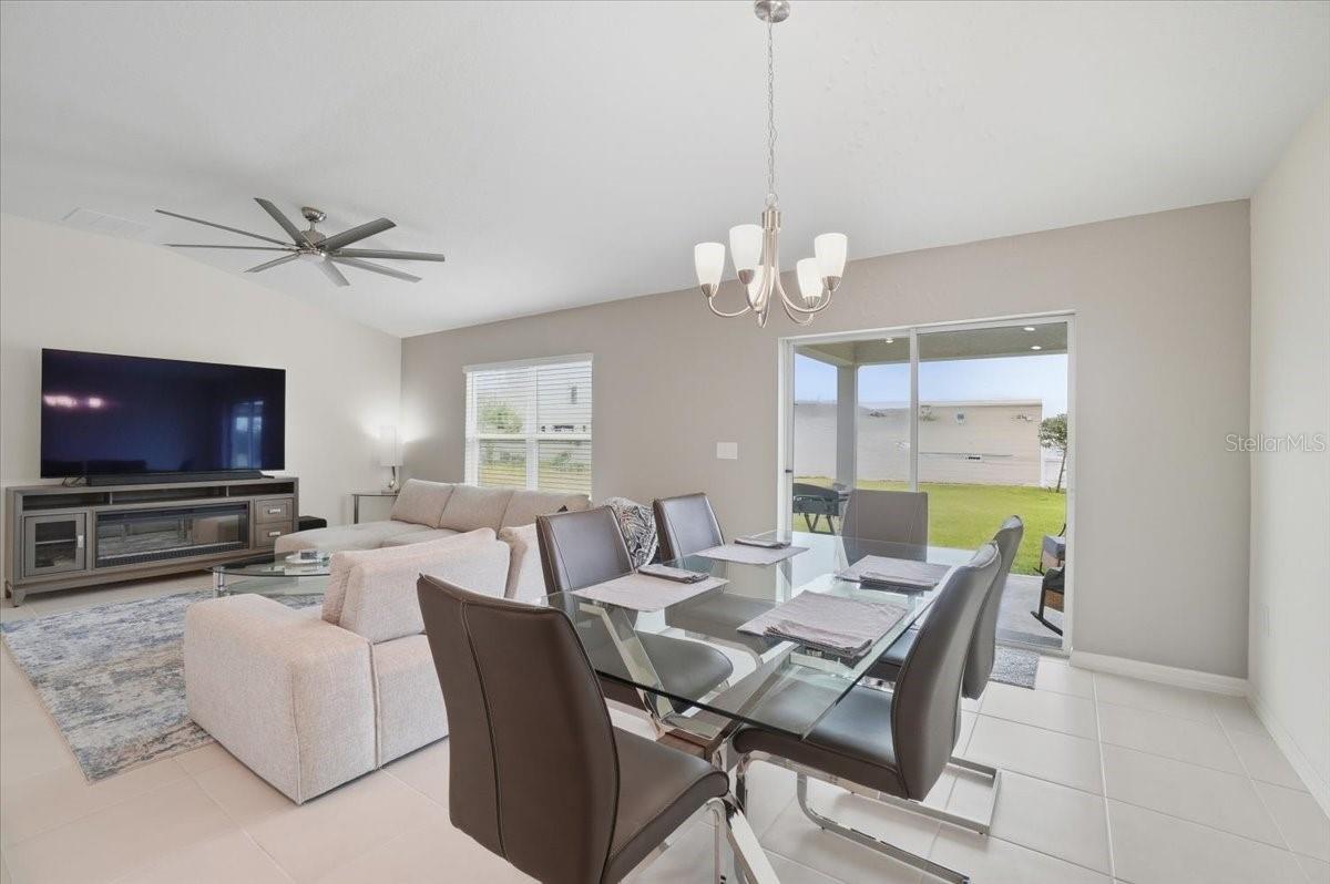 Image 9 of 36 For 232 Summerlin Loop