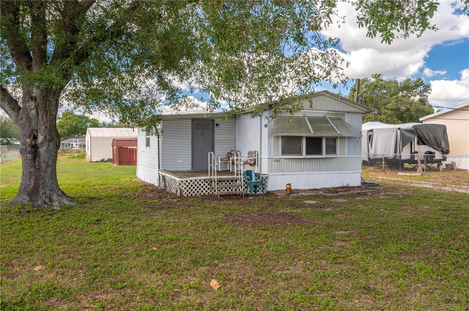 Image 2 of 32 For 111 Vaughn Road