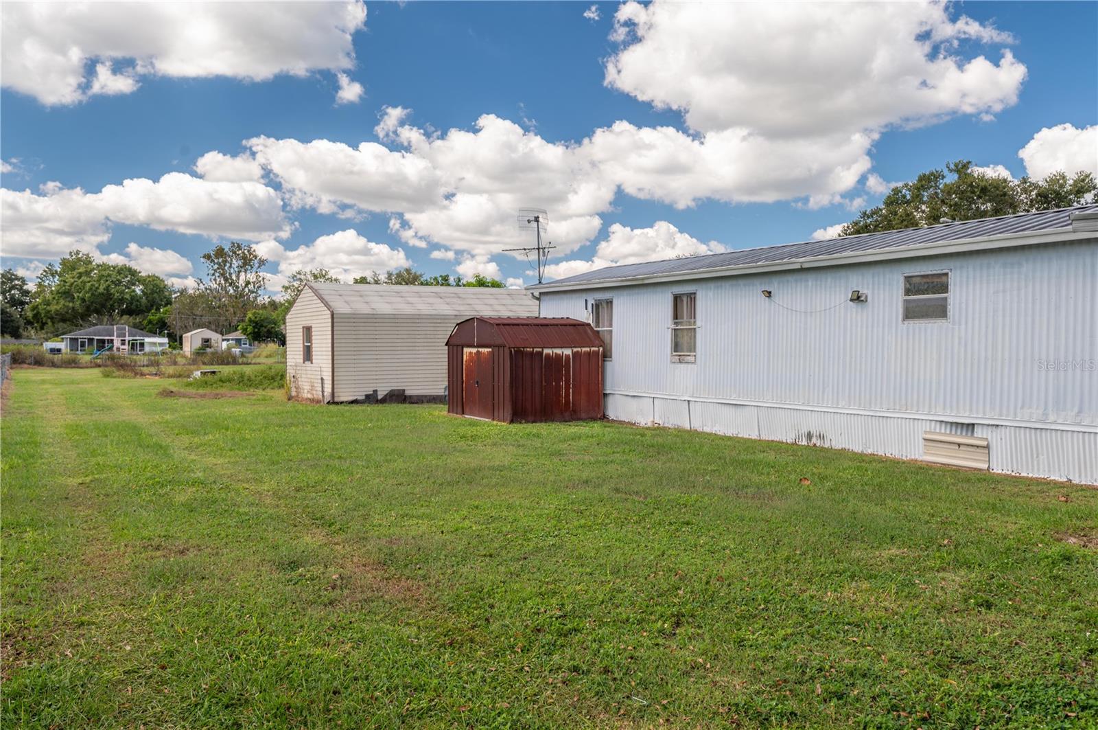 Image 3 of 32 For 111 Vaughn Road