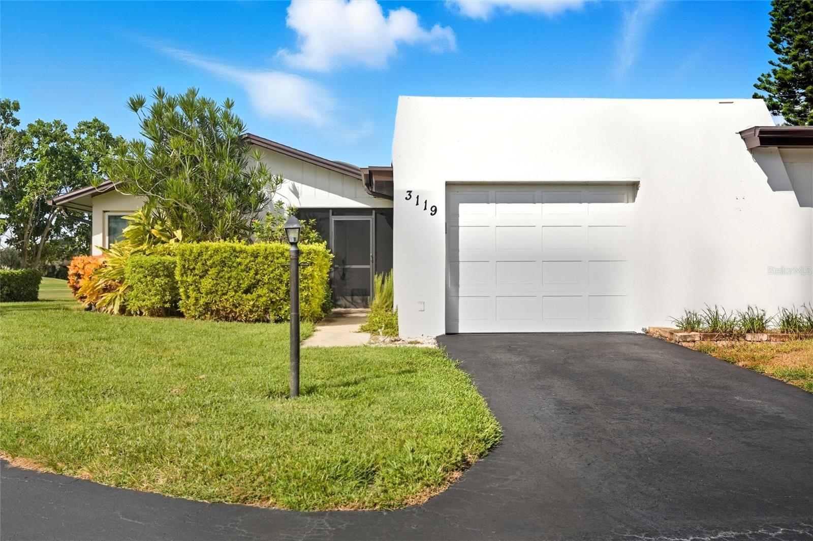 Details for 3119 Boca Ciega Drive B8, NAPLES, FL 34112