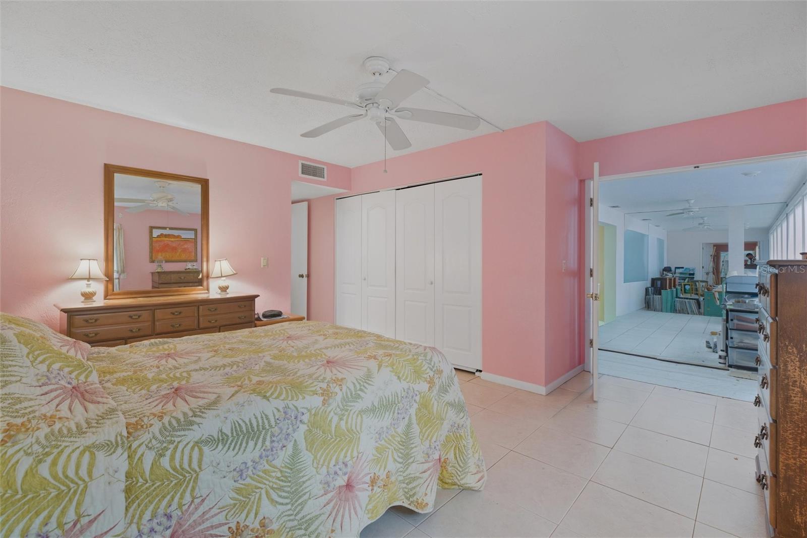 Image 11 of 30 For 3119 Boca Ciega Drive B8