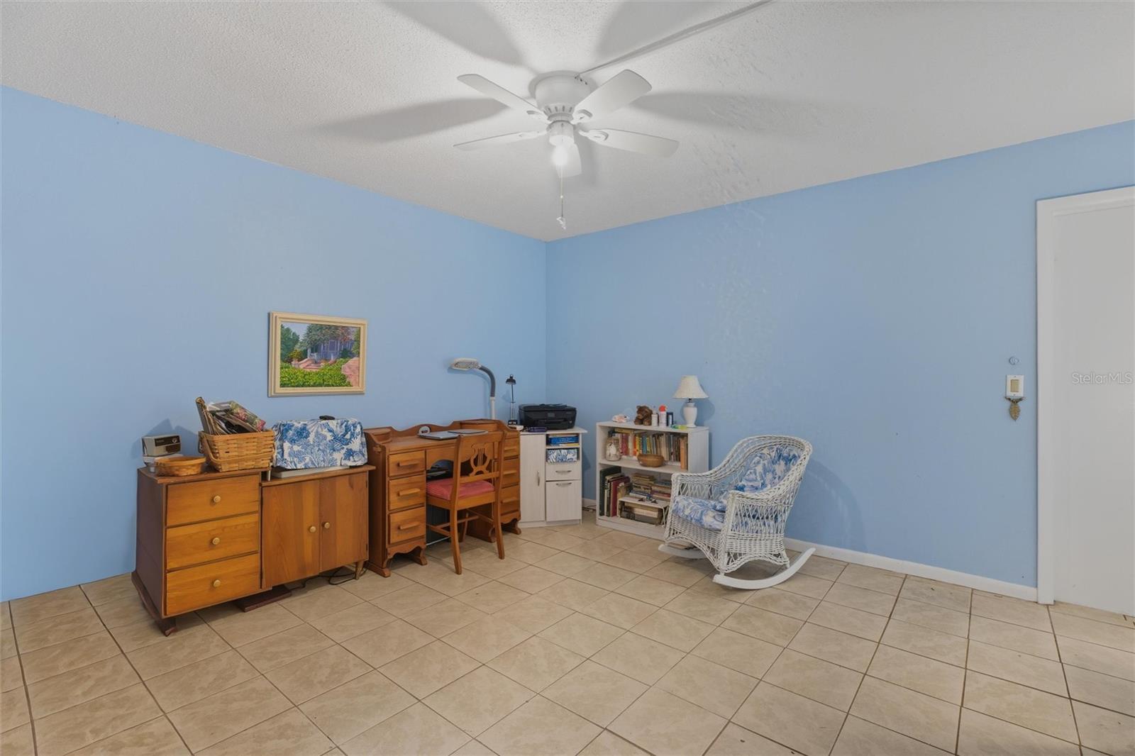 Image 12 of 30 For 3119 Boca Ciega Drive B8