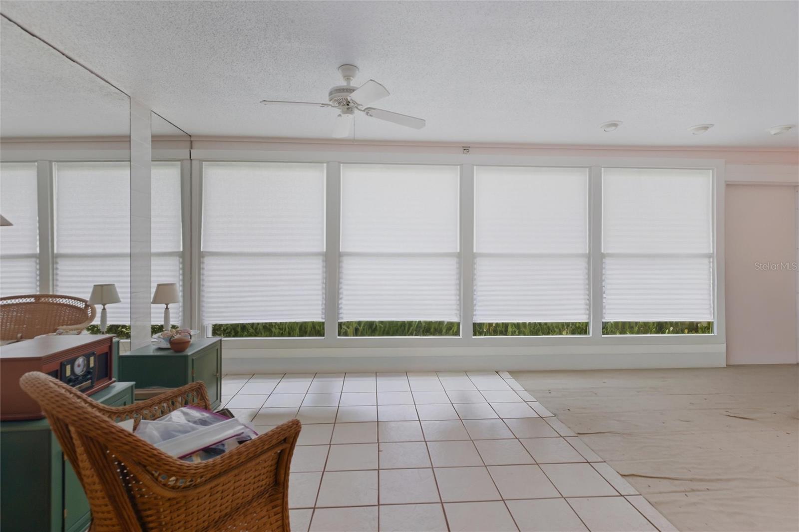 Image 15 of 30 For 3119 Boca Ciega Drive B8