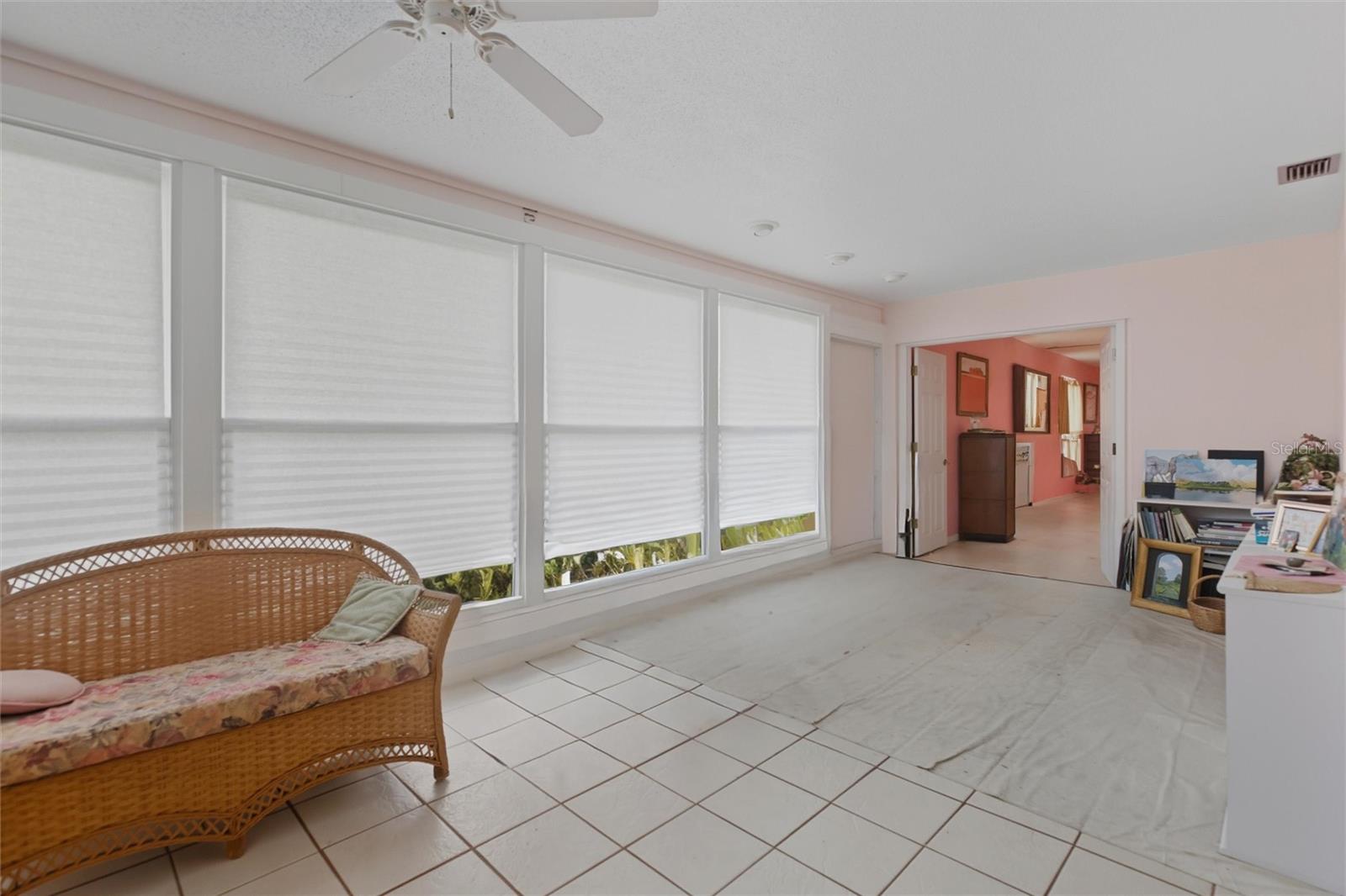 Image 16 of 30 For 3119 Boca Ciega Drive B8