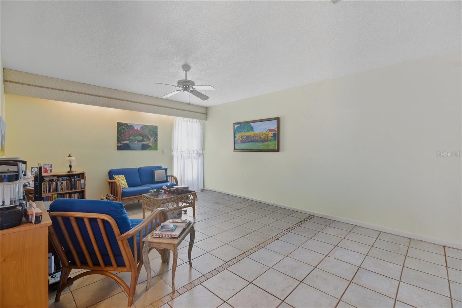 Image 2 of 30 For 3119 Boca Ciega Drive B8