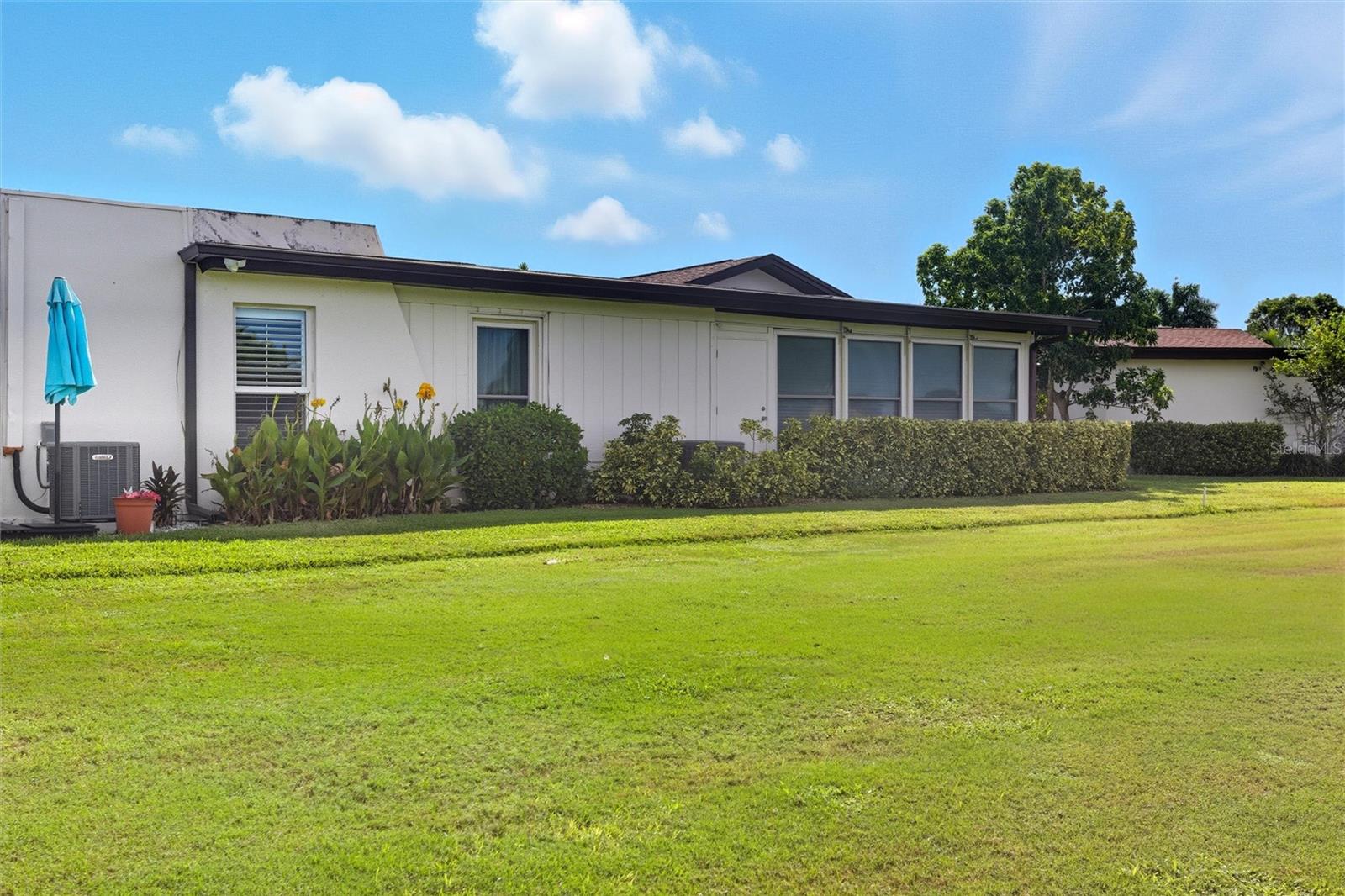 Image 20 of 30 For 3119 Boca Ciega Drive B8