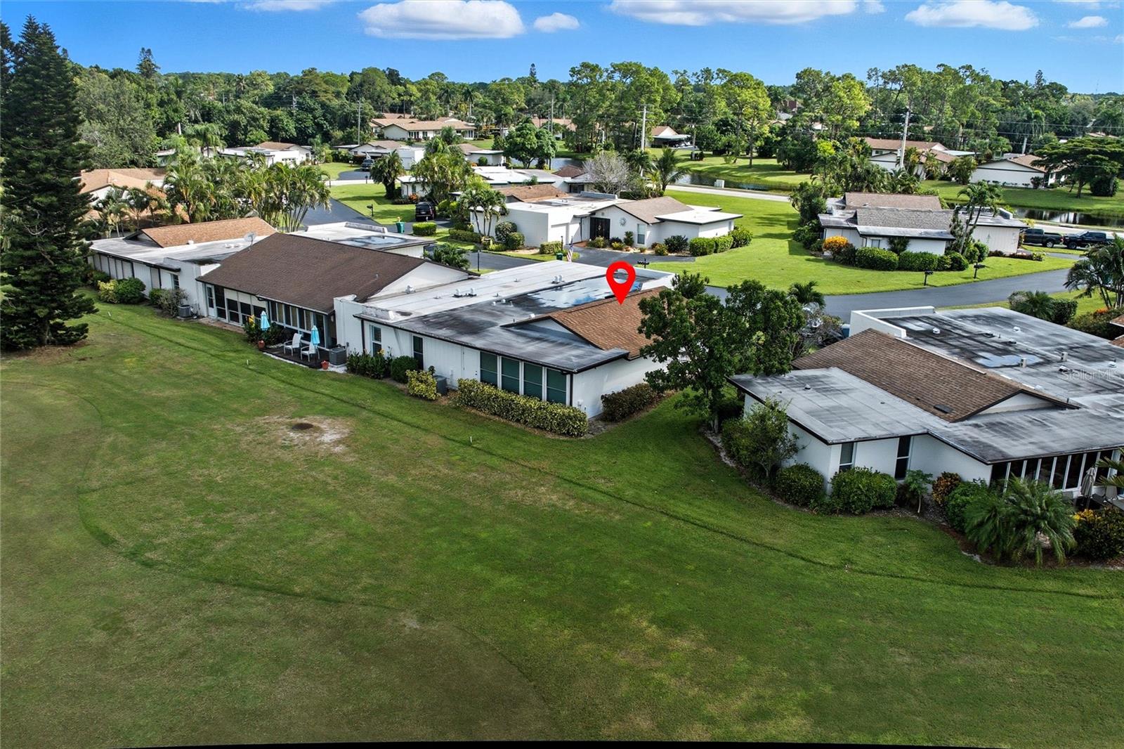 Image 25 of 30 For 3119 Boca Ciega Drive B8