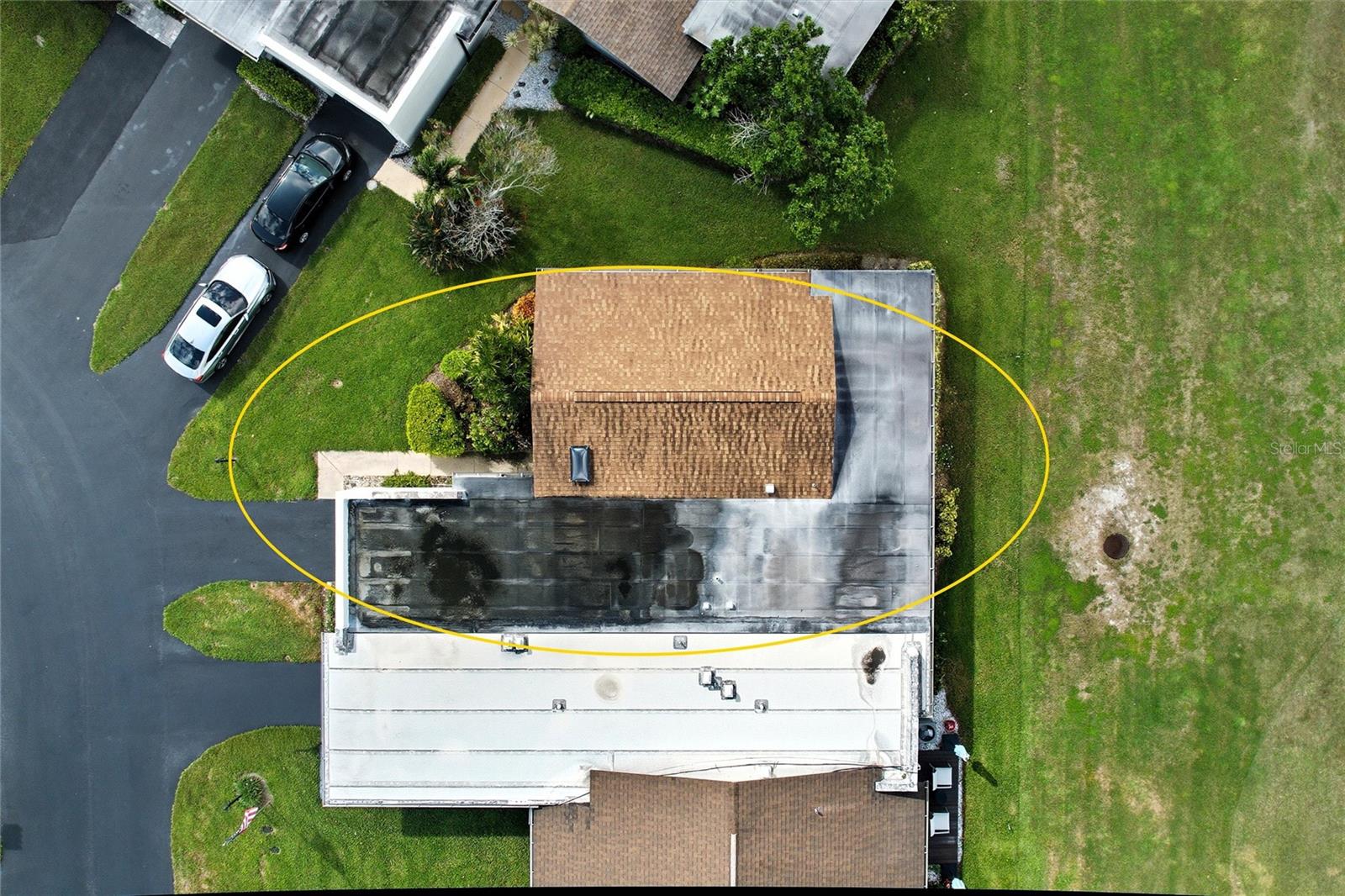 Image 26 of 30 For 3119 Boca Ciega Drive B8