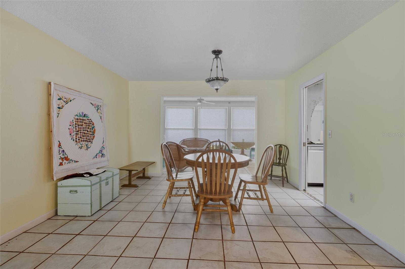 Image 6 of 30 For 3119 Boca Ciega Drive B8