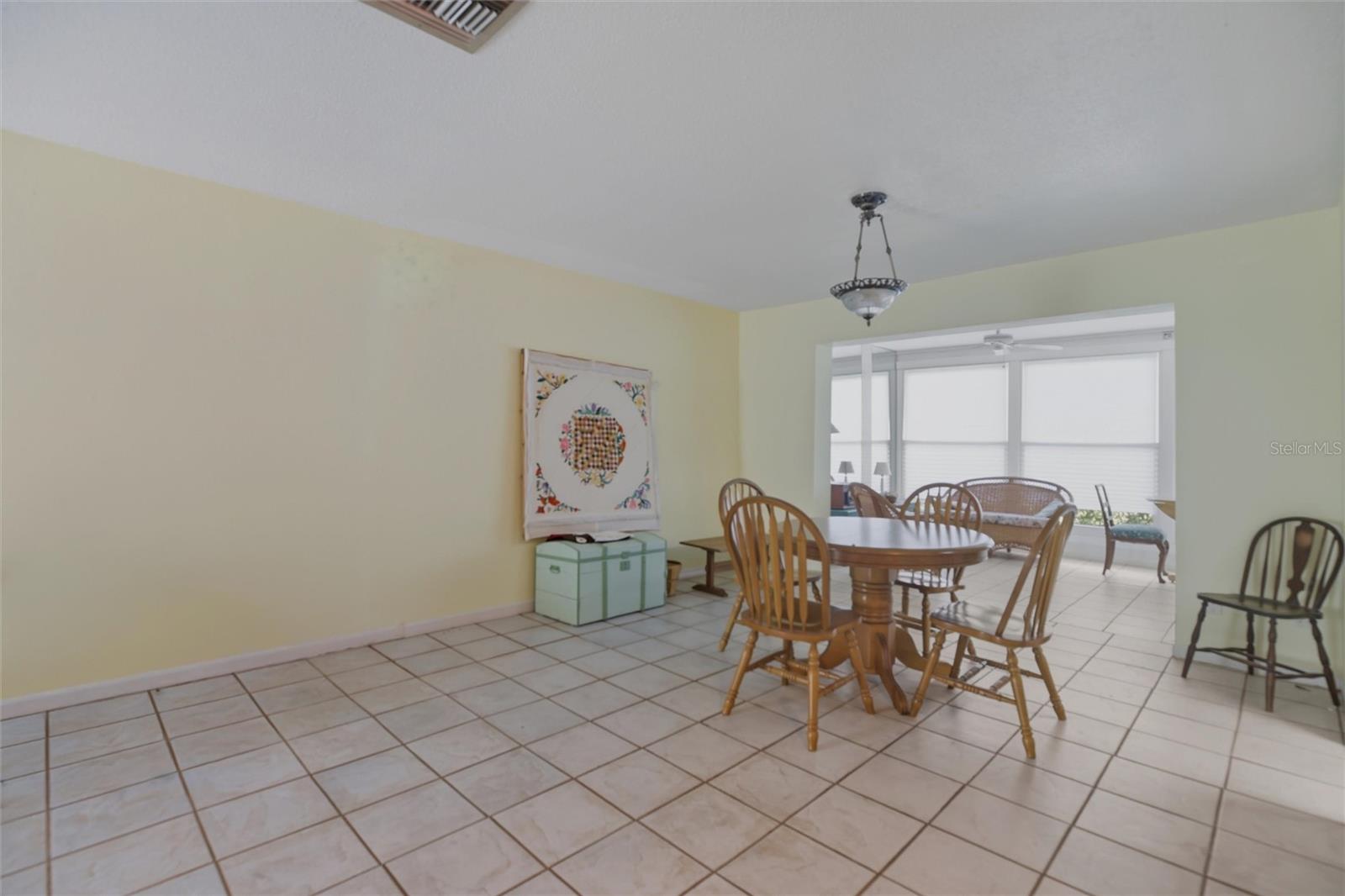 Image 7 of 30 For 3119 Boca Ciega Drive B8