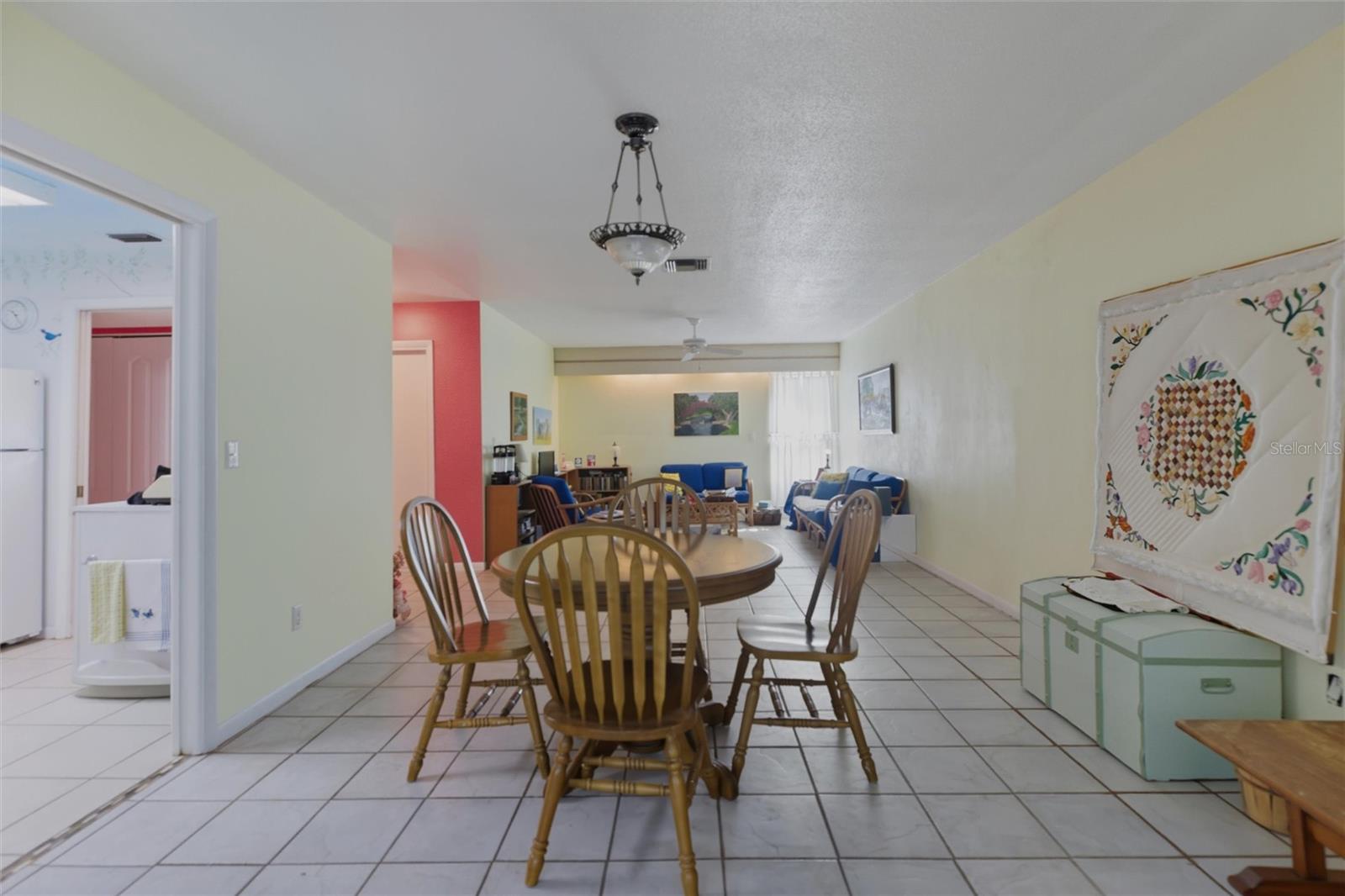 Image 8 of 30 For 3119 Boca Ciega Drive B8