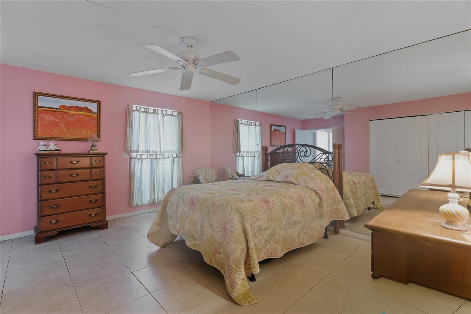 Image 9 of 30 For 3119 Boca Ciega Drive B8