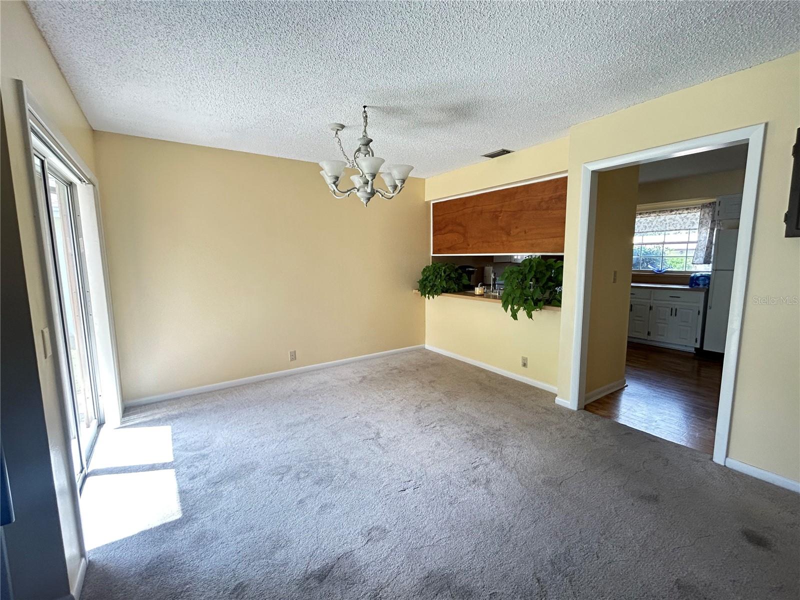 Image 11 of 18 For 374 Troon Court