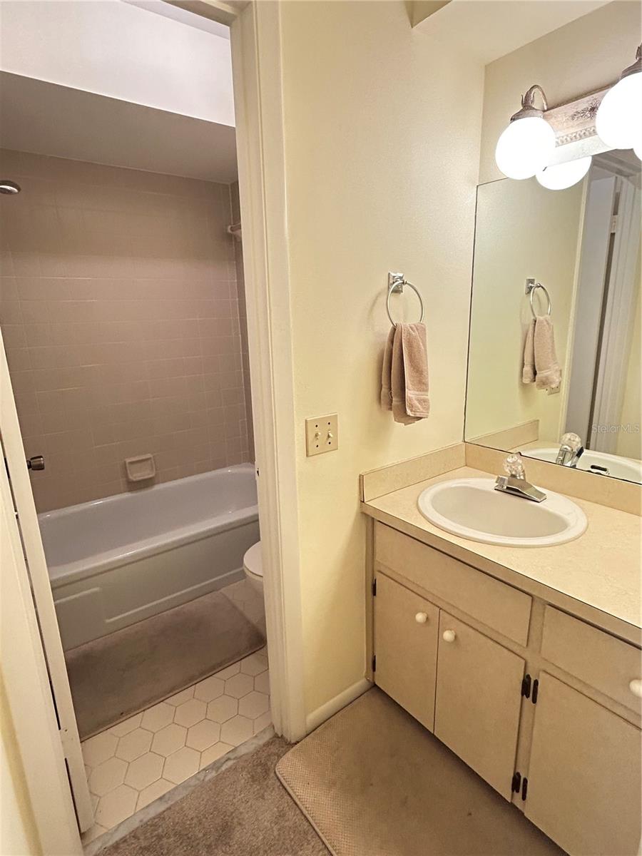 Image 18 of 18 For 374 Troon Court