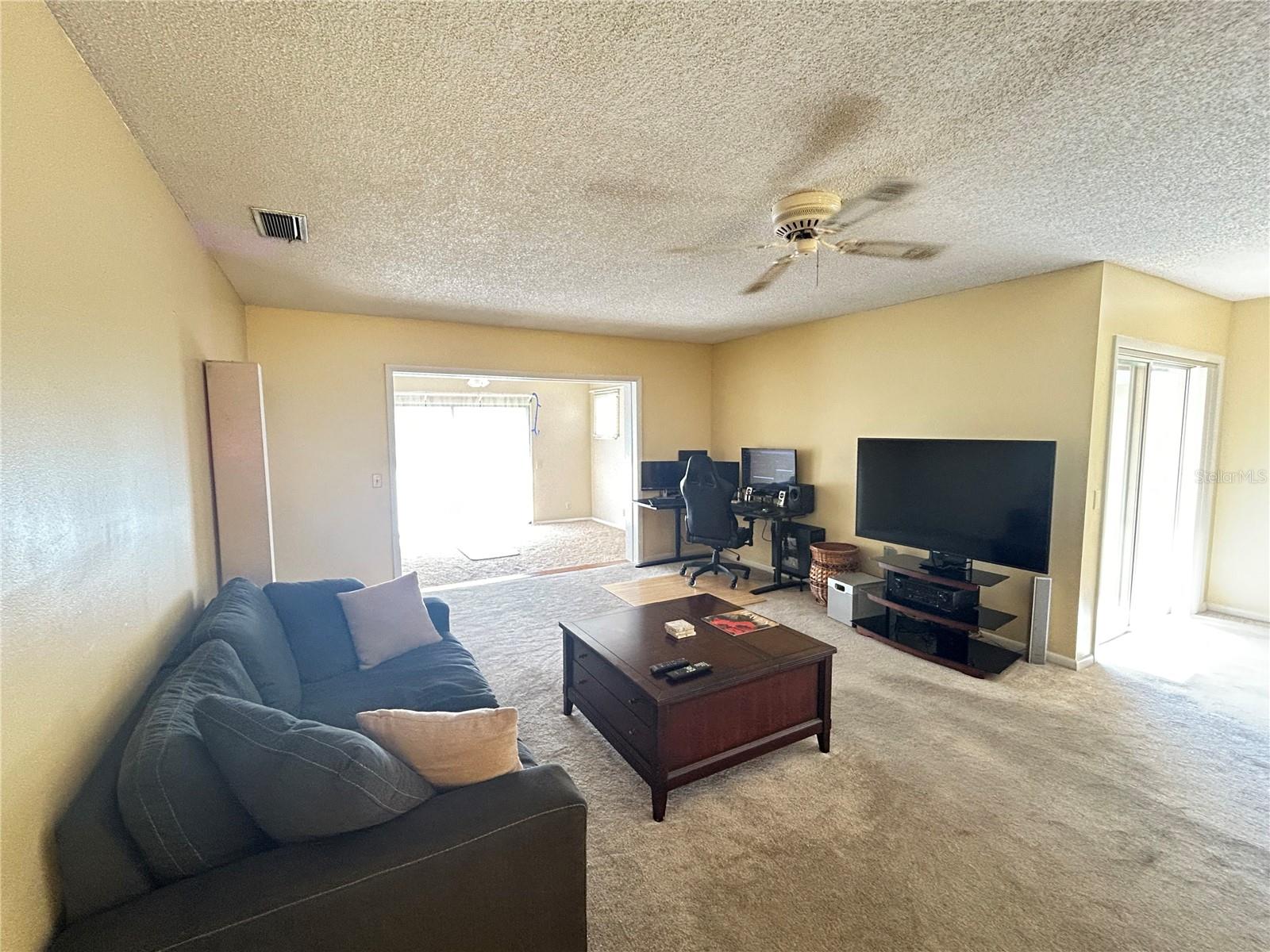 Image 6 of 18 For 374 Troon Court
