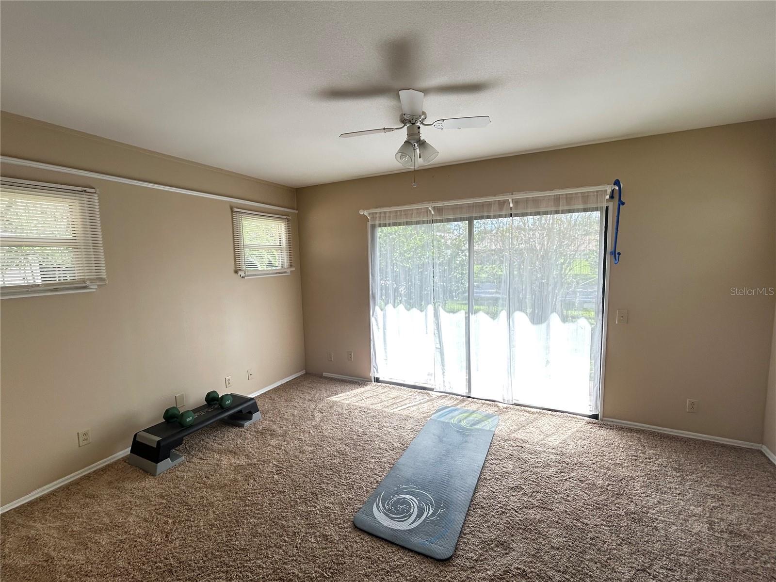 Image 9 of 18 For 374 Troon Court