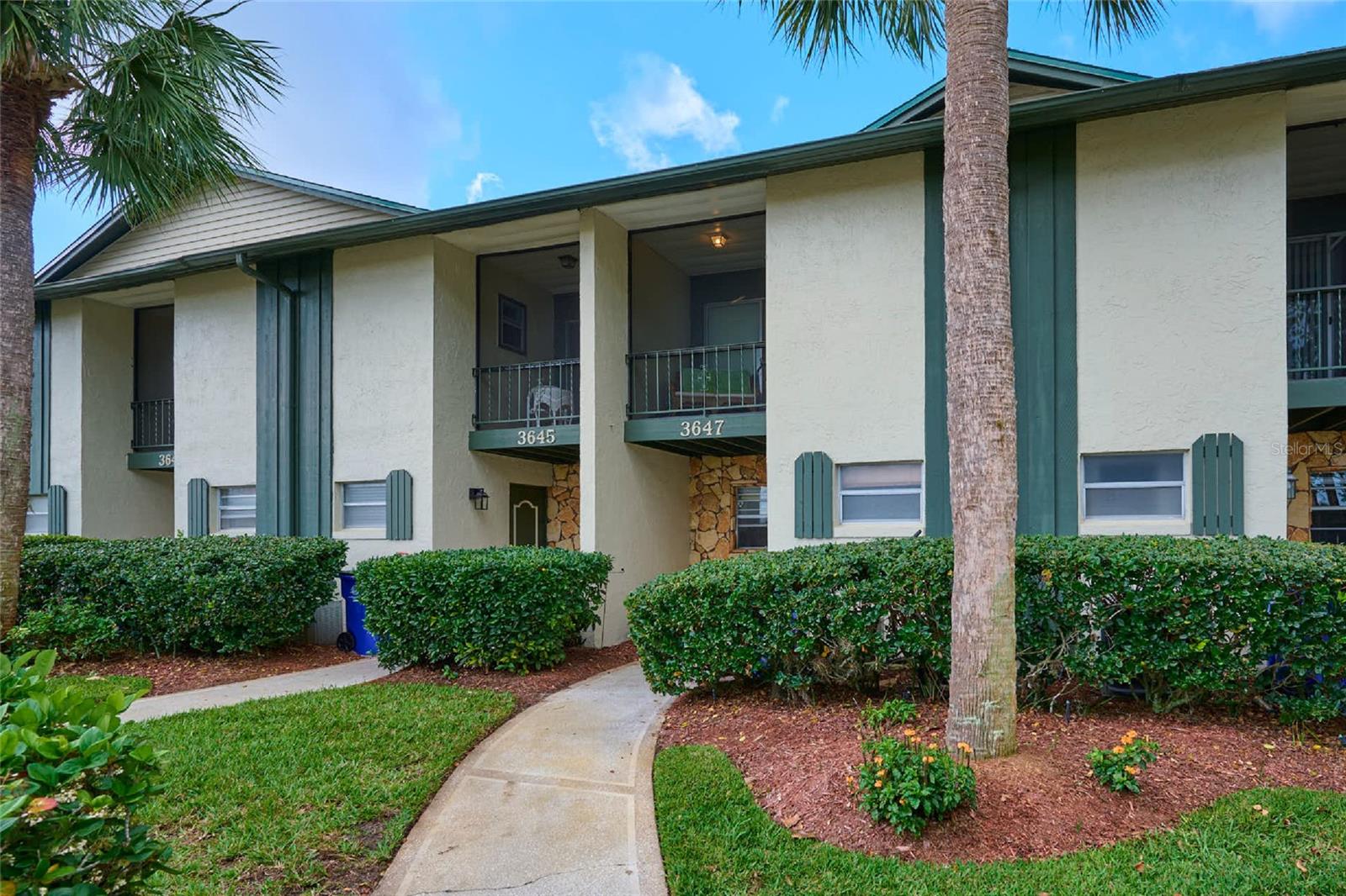 Details for 3647 Edgewater Drive, SEBRING, FL 33872