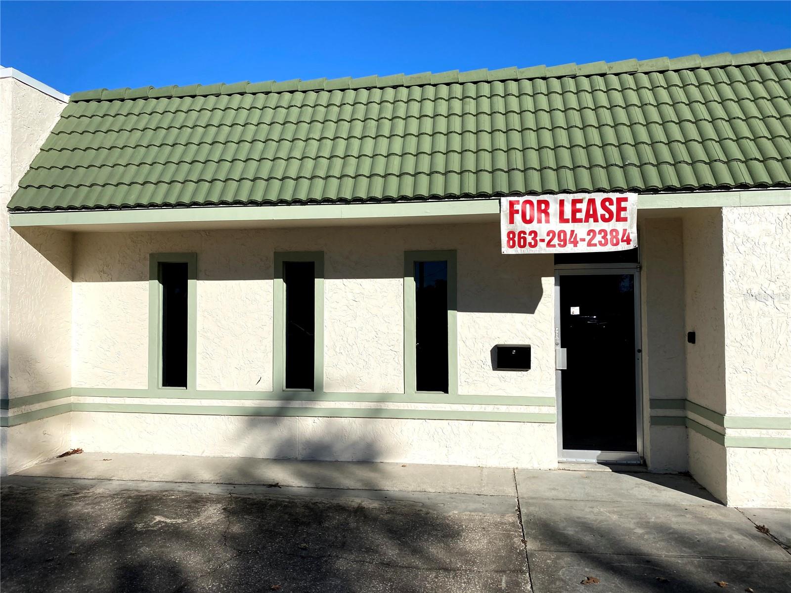 Details for 324 4th Street Nw, WINTER HAVEN, FL 33881