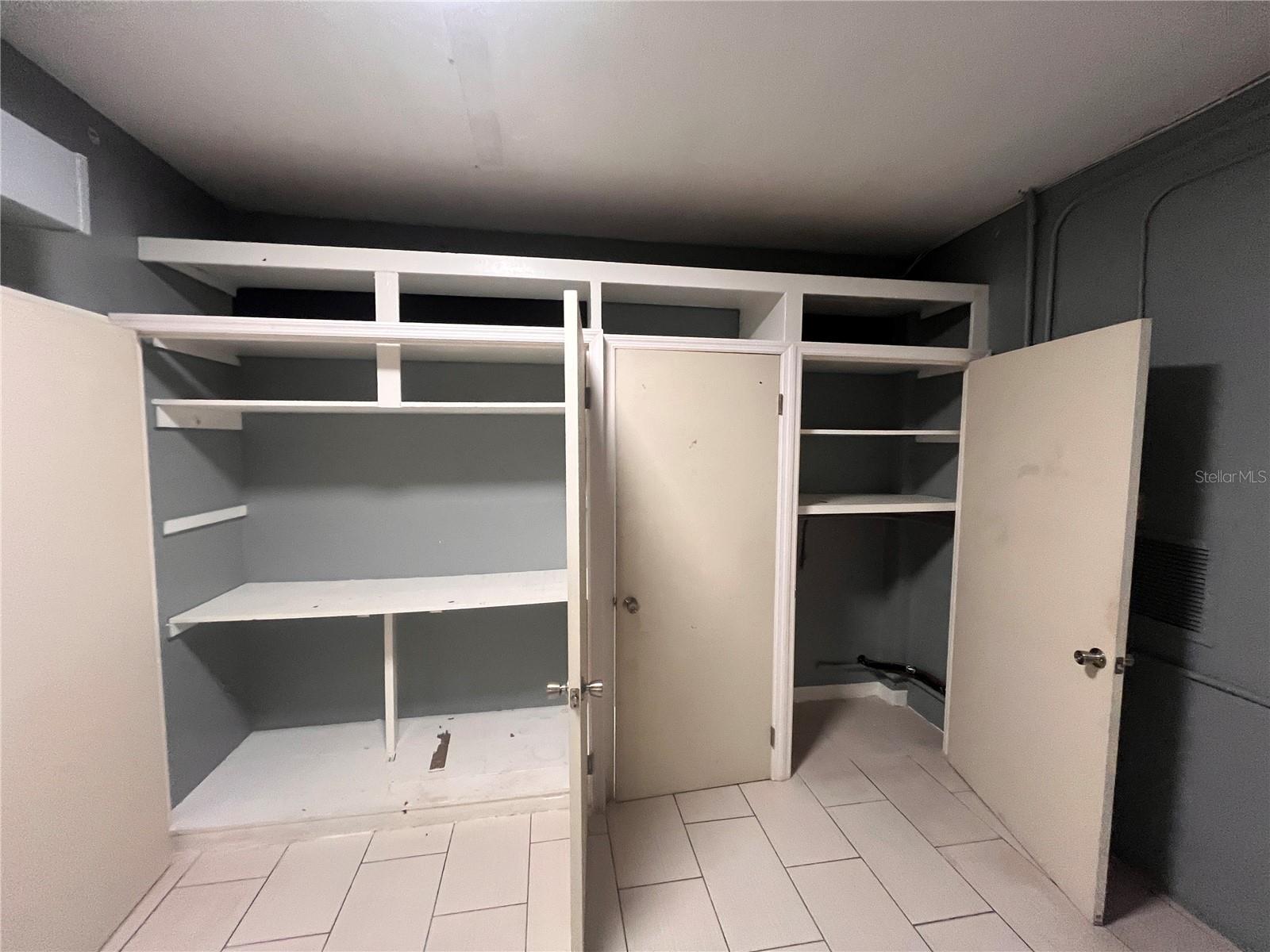 Image 13 of 18 For 324 4th Street Nw