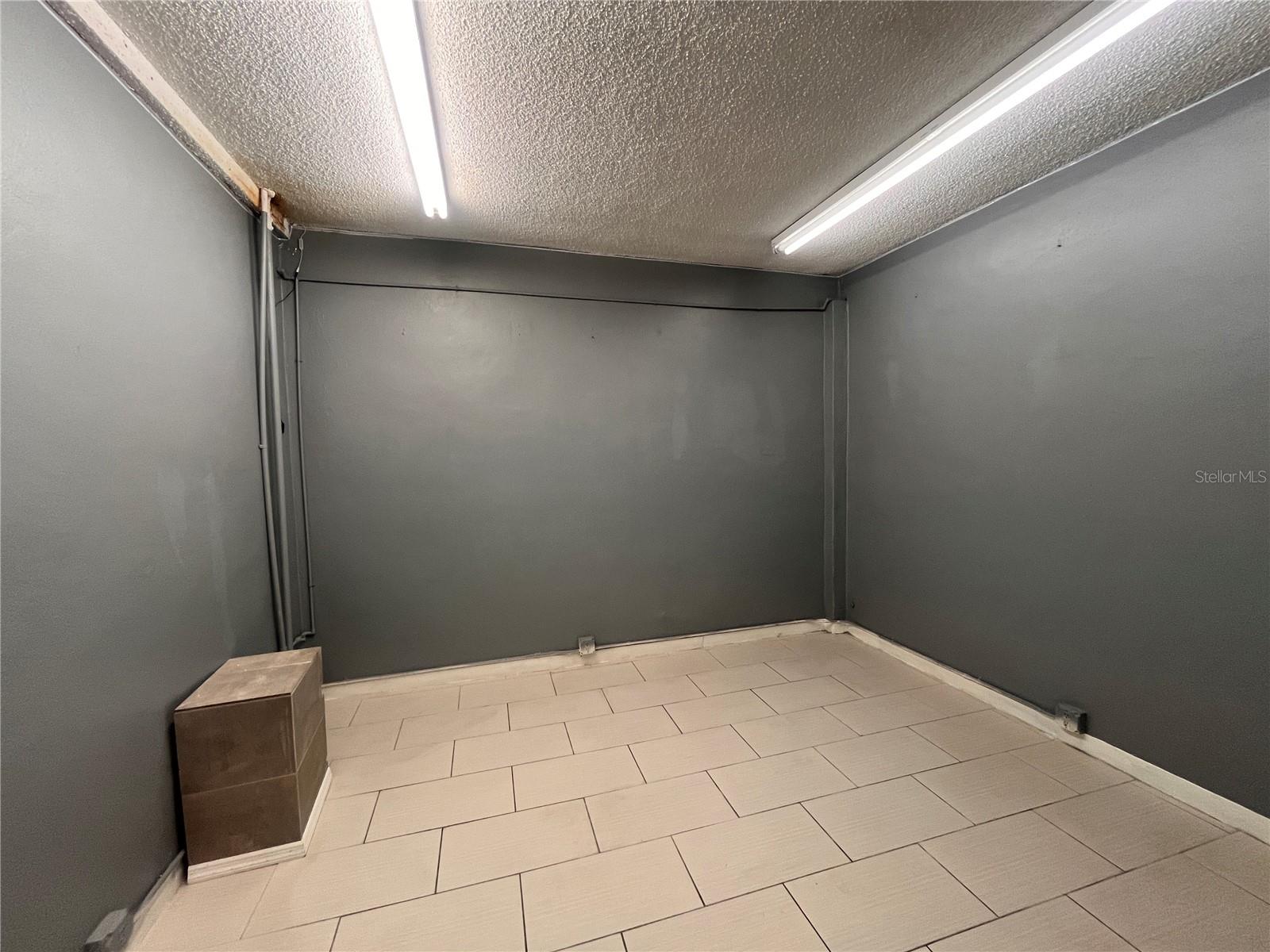 Image 18 of 18 For 324 4th Street Nw