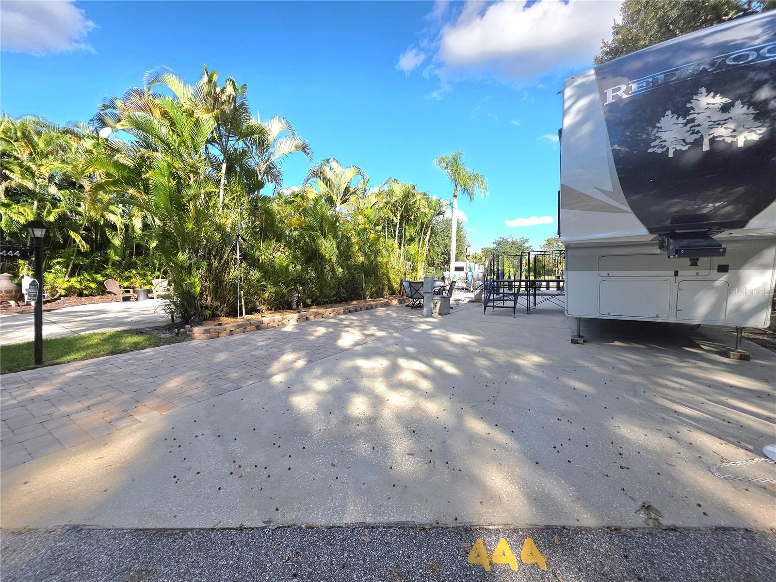Details for 444 Waterway Drive, LAKE WALES, FL 33898