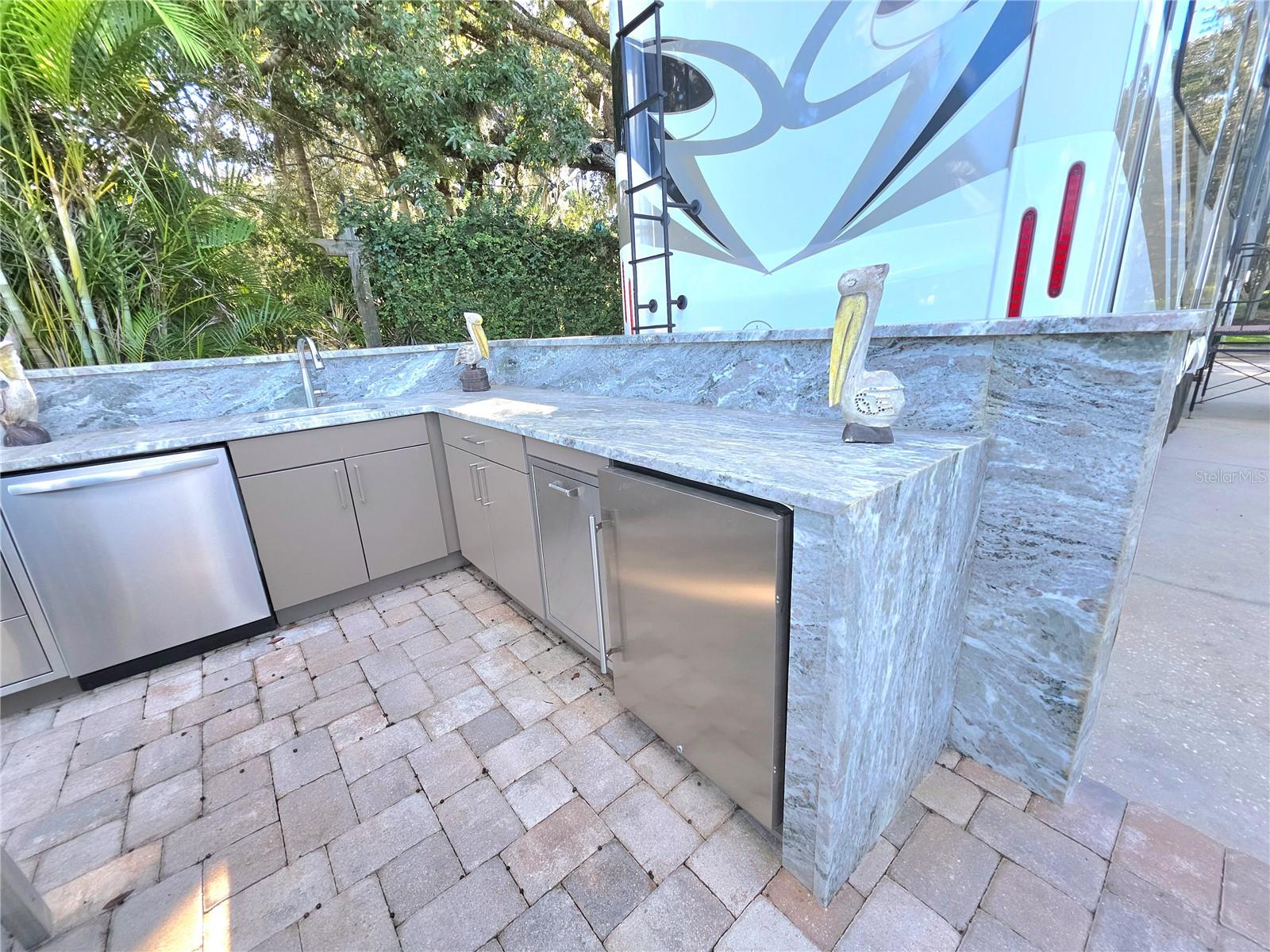Image 10 of 20 For 444 Waterway Drive