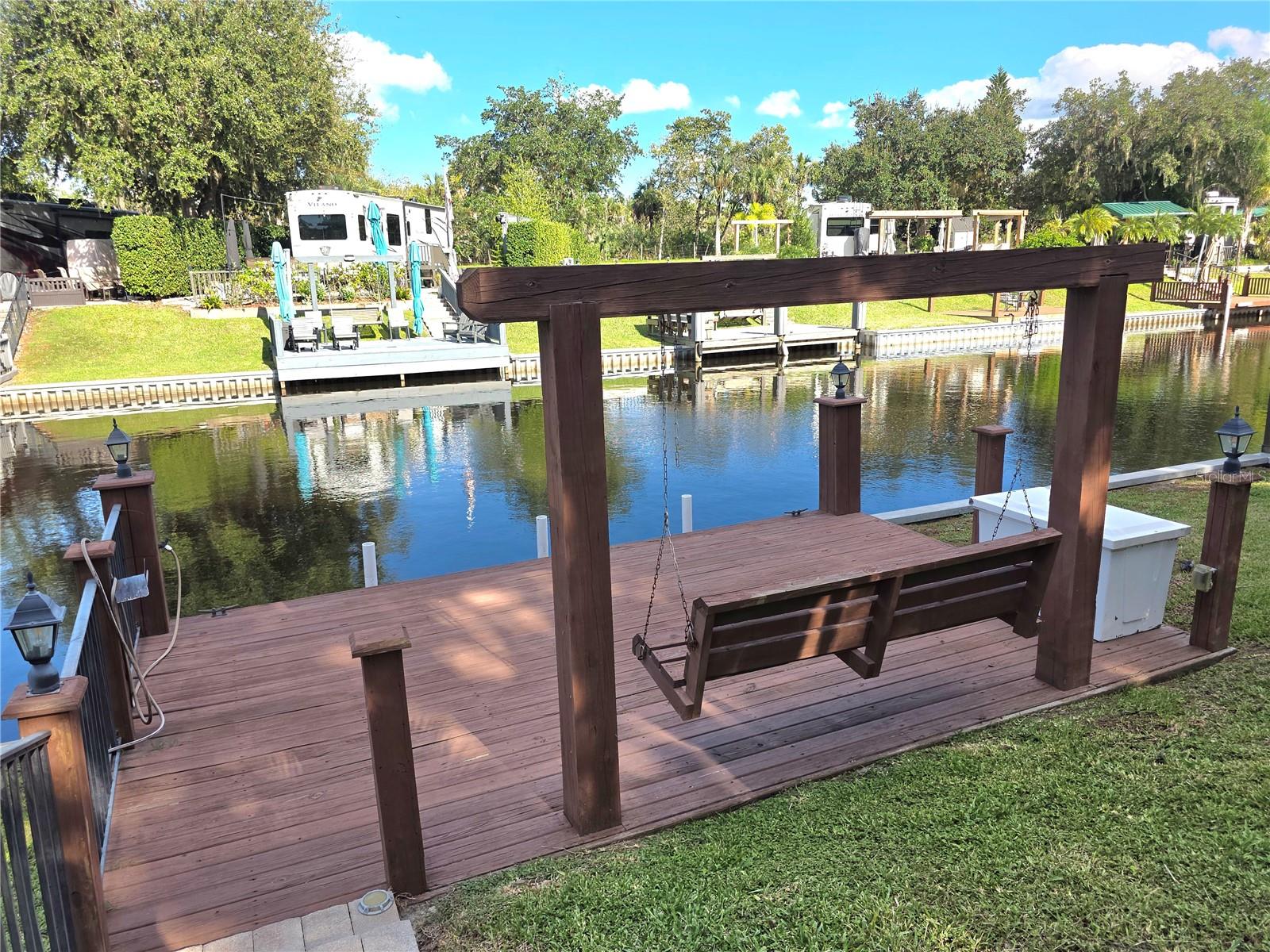 Image 18 of 20 For 444 Waterway Drive