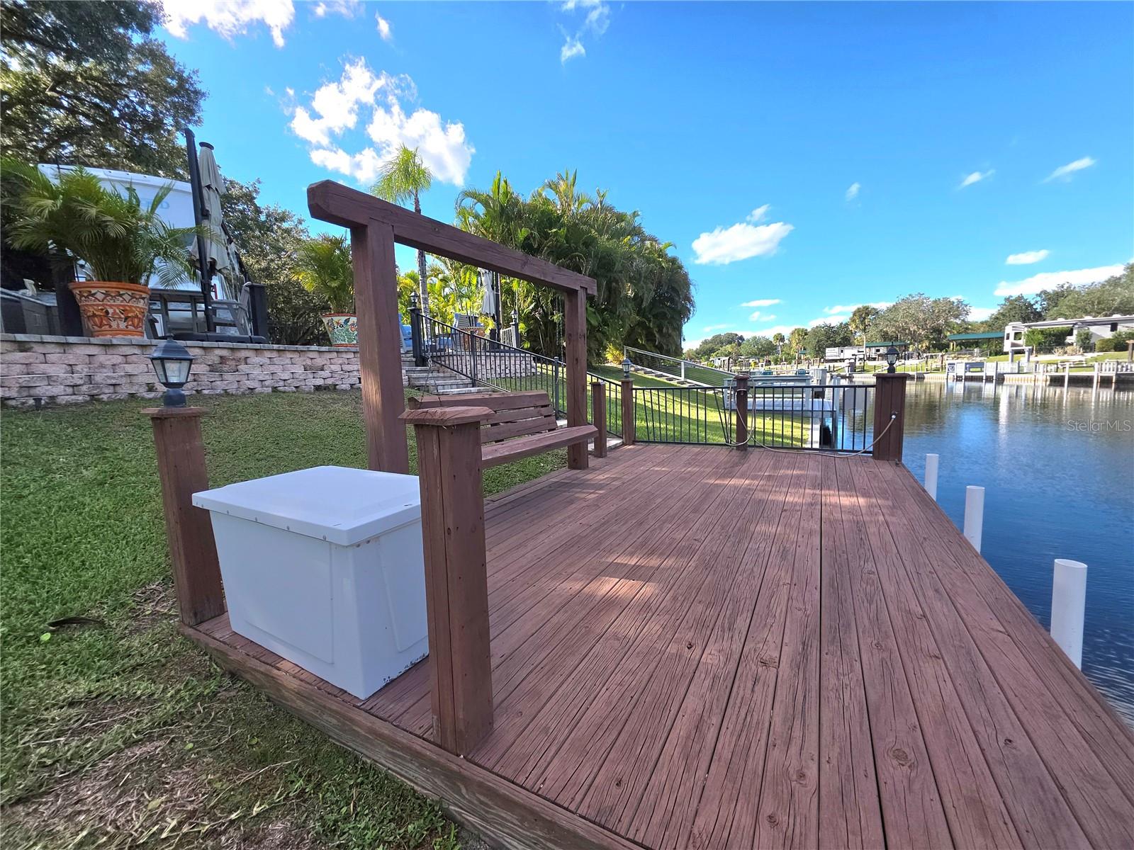 Image 20 of 20 For 444 Waterway Drive