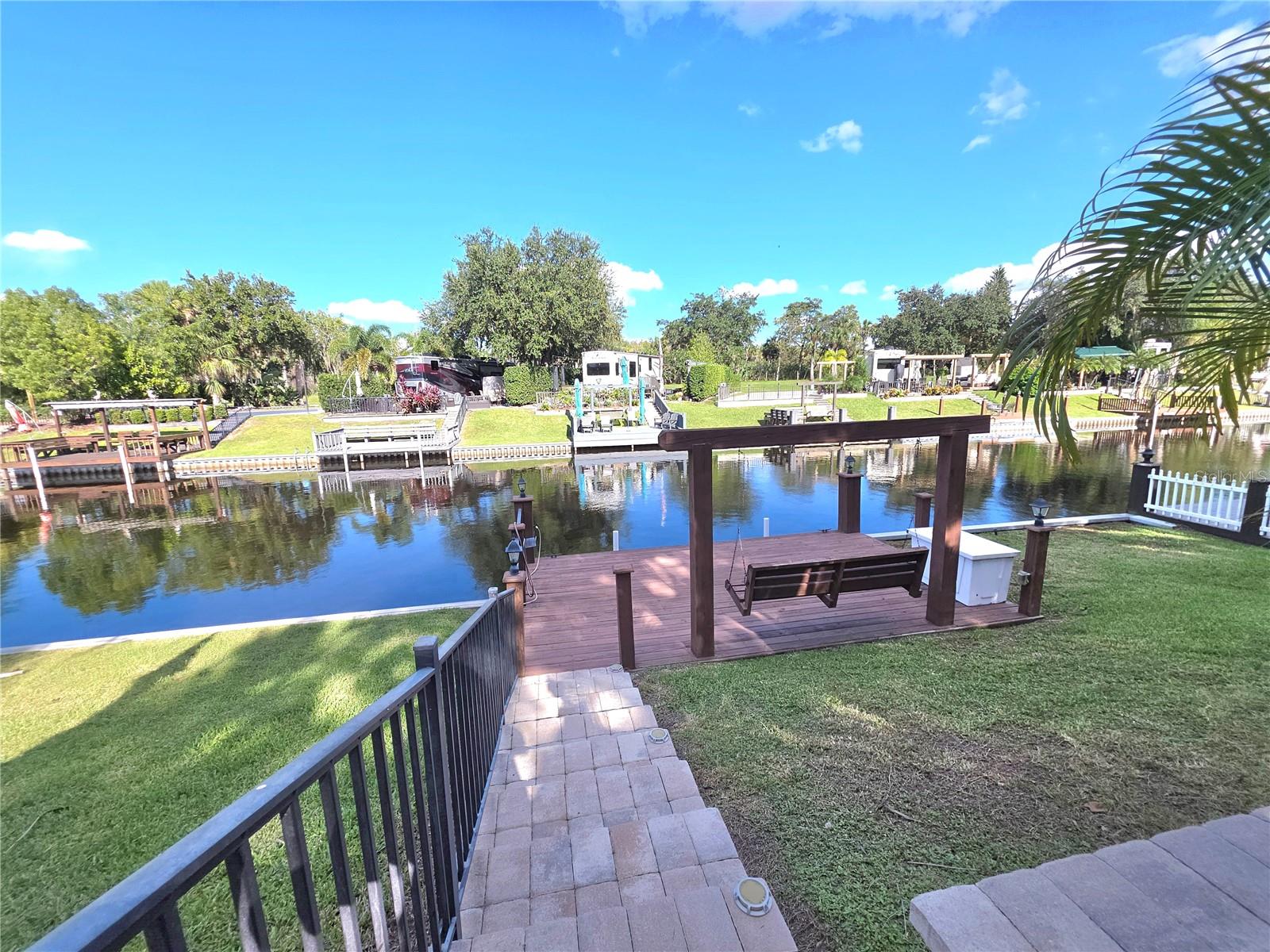 Image 3 of 20 For 444 Waterway Drive