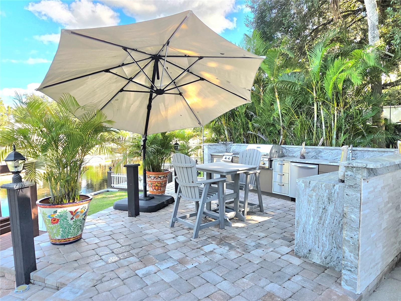 Image 5 of 20 For 444 Waterway Drive