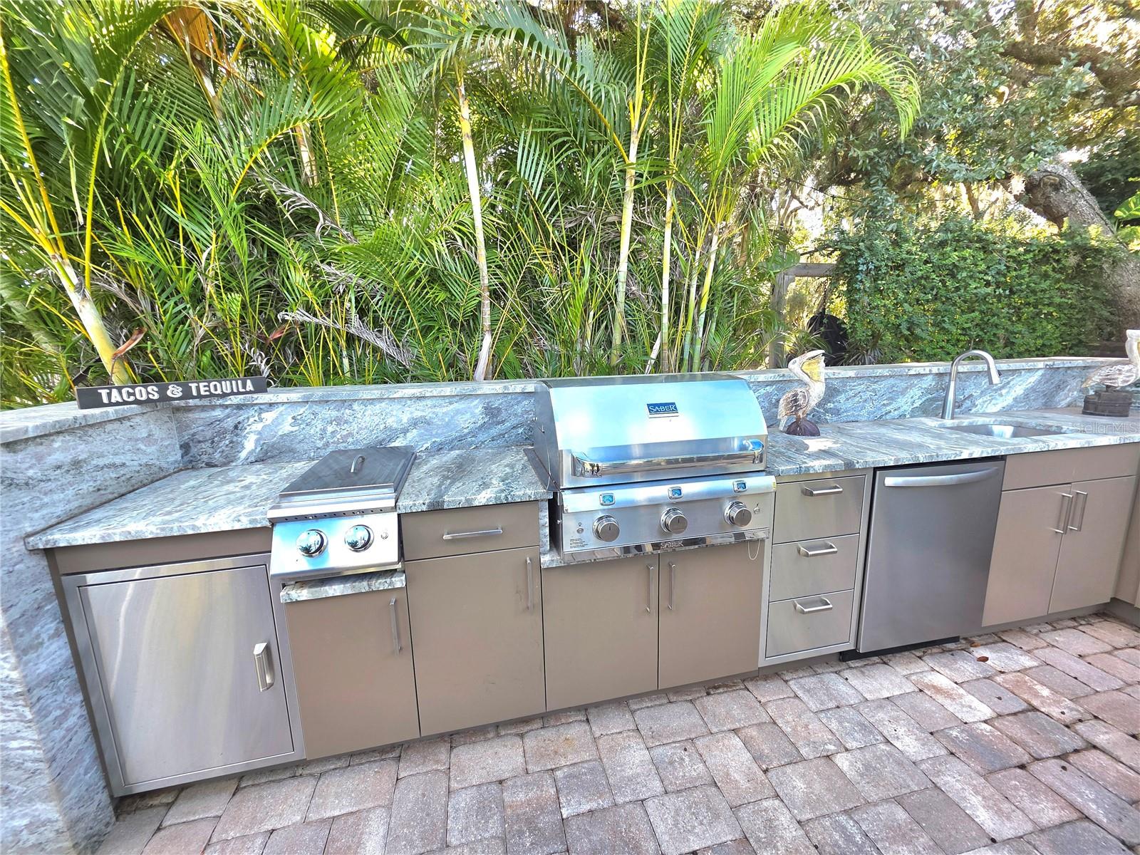 Image 6 of 20 For 444 Waterway Drive