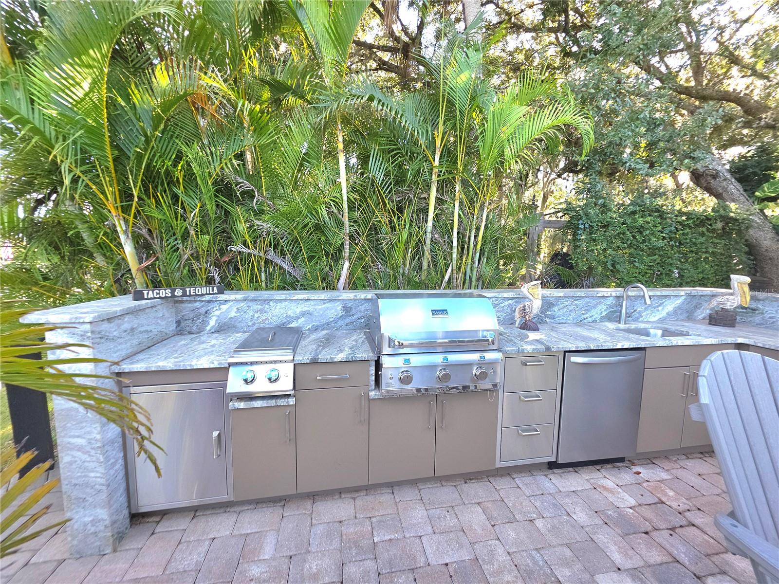 Image 7 of 20 For 444 Waterway Drive