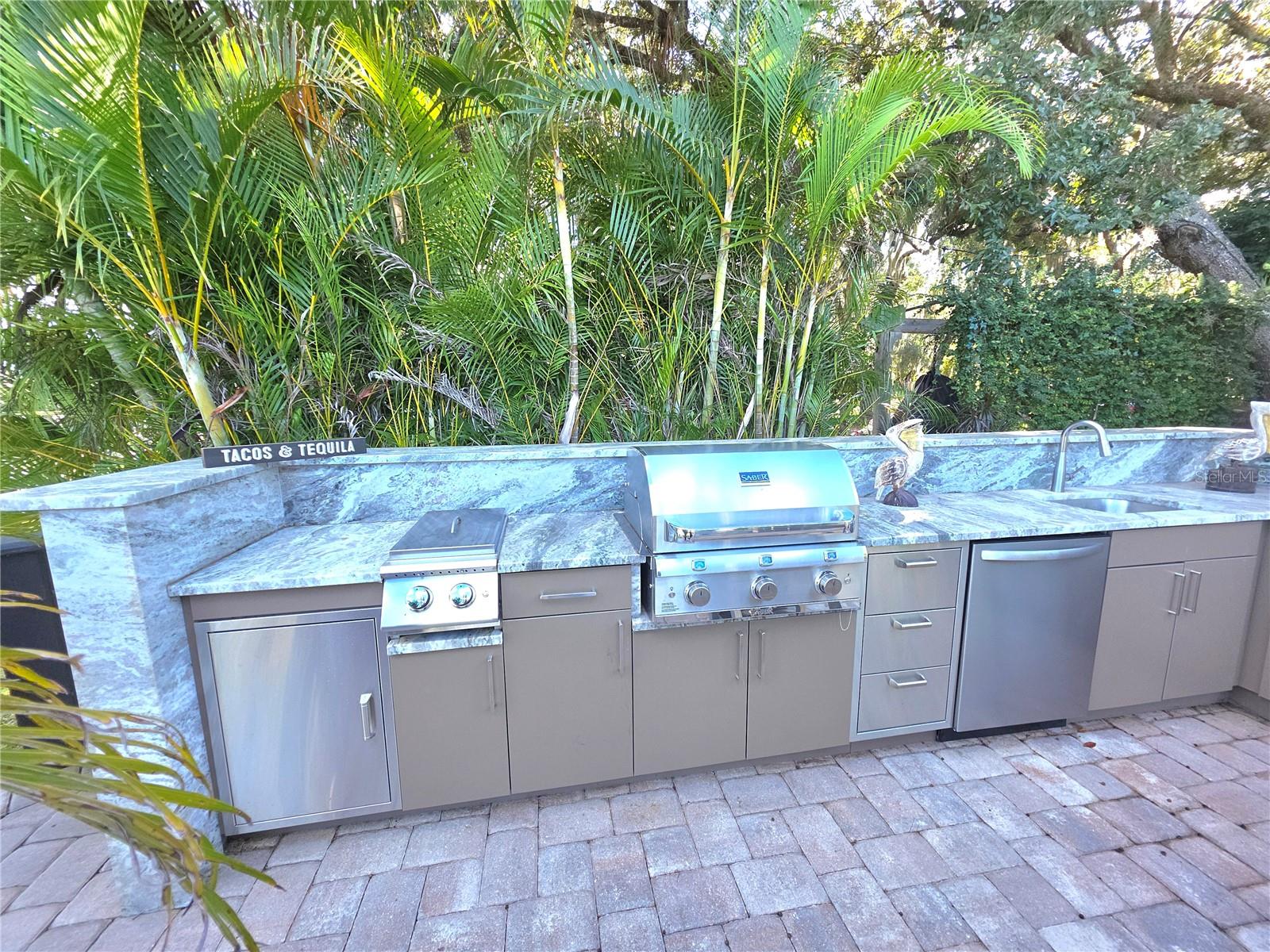 Image 8 of 20 For 444 Waterway Drive