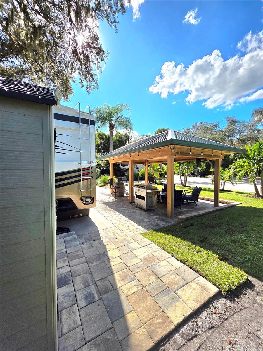 Image 17 of 20 For 232 Stallion Lane