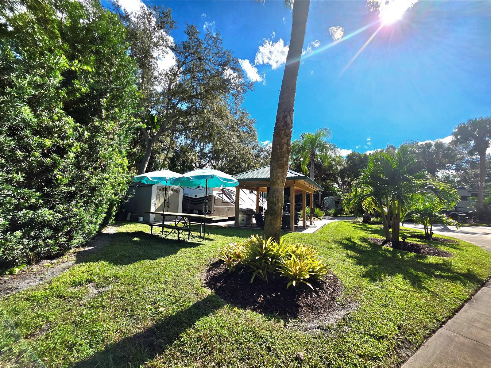 Image 18 of 20 For 232 Stallion Lane