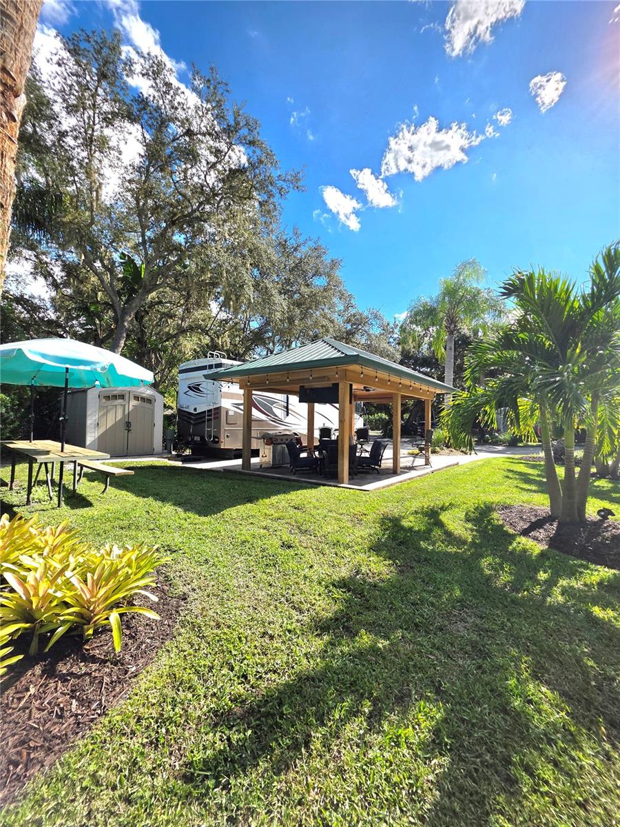 Image 19 of 20 For 232 Stallion Lane