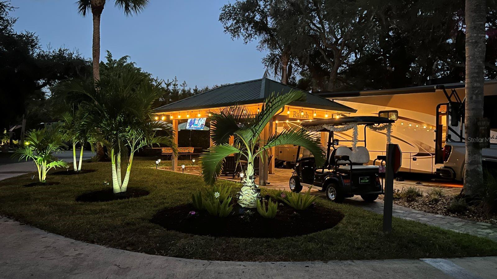 Image 20 of 20 For 232 Stallion Lane