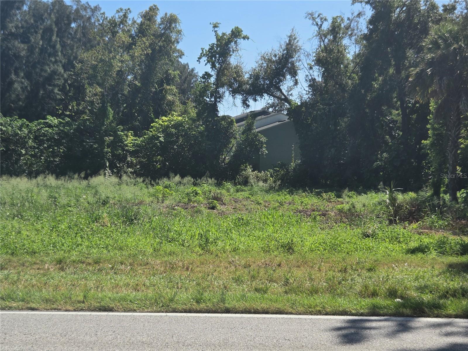 Details for 0 Cypress Gardens Road, WINTER HAVEN, FL 33880