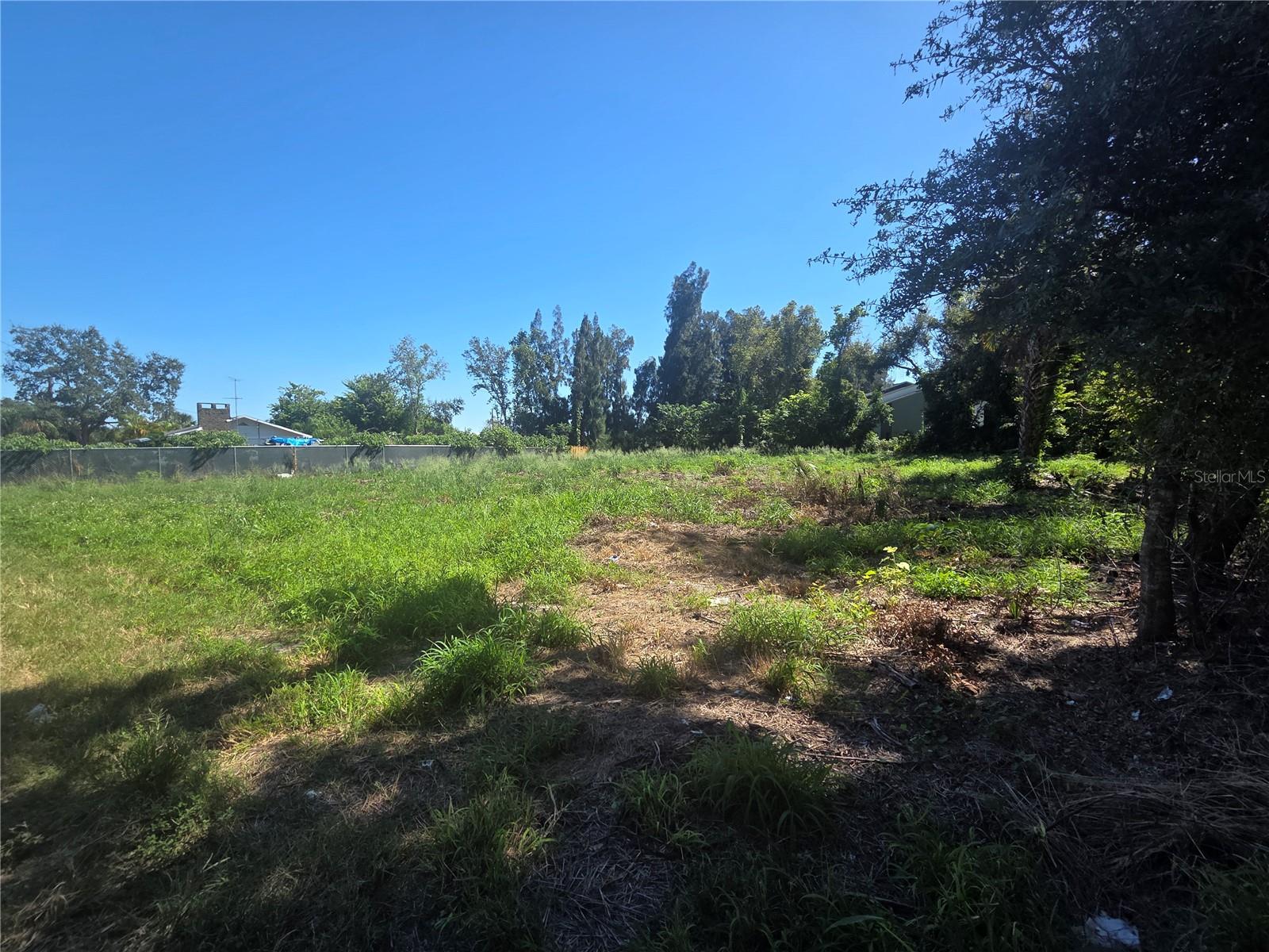 Image 2 of 3 For 0 Cypress Gardens Road