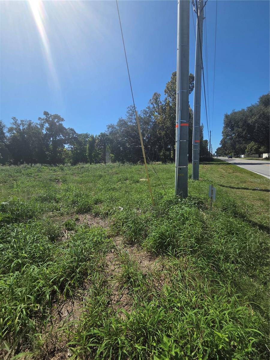 Image 3 of 3 For 0 Cypress Gardens Road