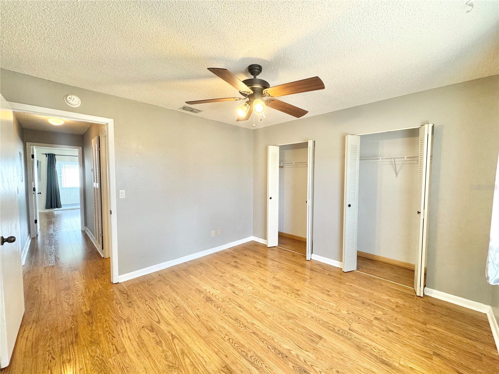 Image 21 of 48 For 398 Winter Ridge Boulevard 398