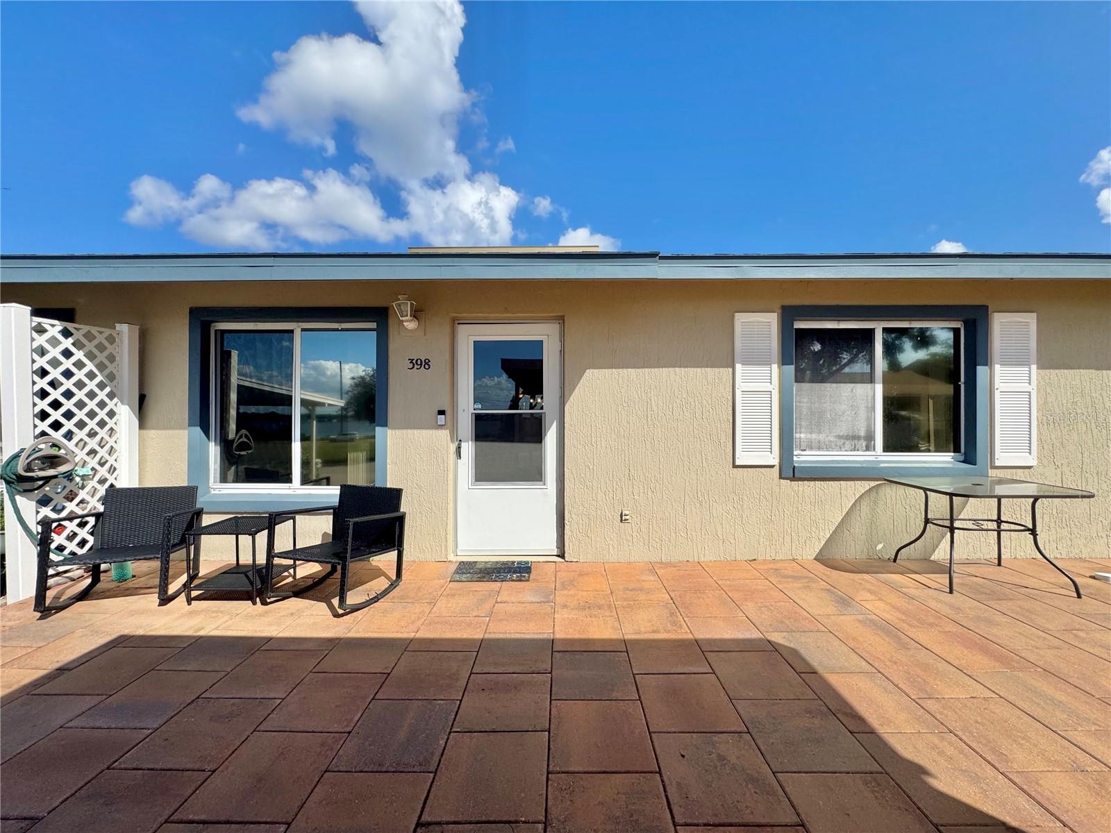 Image 30 of 48 For 398 Winter Ridge Boulevard 398